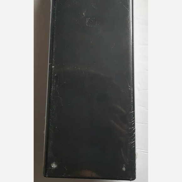 Nintendo DS Lite Game Pod Transport Case Model 104 - Picture 6 of 10